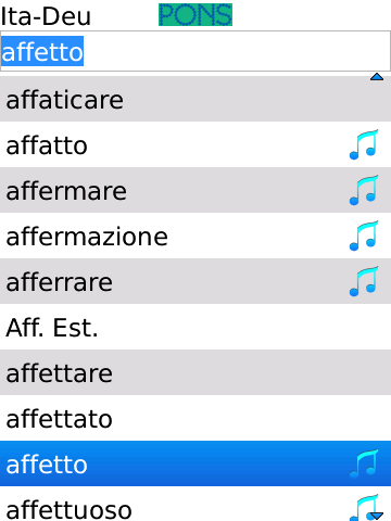 List+sound_it-ge